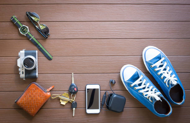 How Travel Products Can Make Your Outdoor Adventures More Comfortable