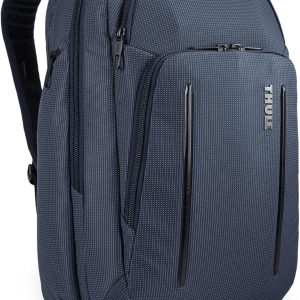 Thule Crossover 2 Laptop Backpack, 30L