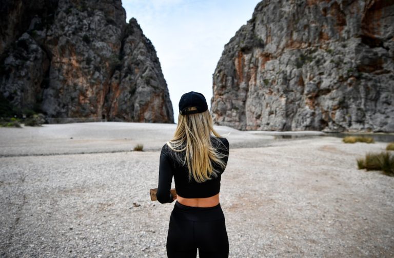 Unlocking the Great Outdoors: Your Guide to Budget-Friendly Adventures